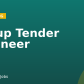 Group Tender Engineer