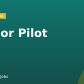 Senior Pilot