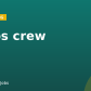 Ships crew