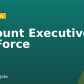 Account Executive, Air Force