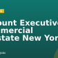 Account Executive, Commercial (Upstate New York)
