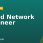 Cloud Network Engineer