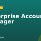 Enterprise Account Manager