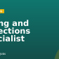 Billing and Collections Specialist