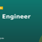 Civil Engineer