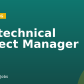 Geotechnical Project Manager