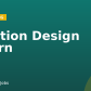 Aviation Design Intern
