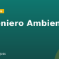 Ingeniero Ambiental