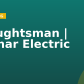 Draughtsman | alfanar Electric